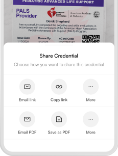 Share
